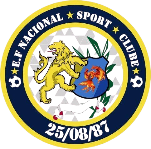 Logo Futebol Solidário